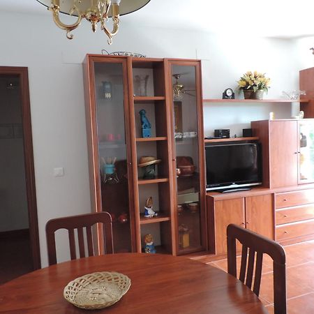 Apartamento Barbancho Casar De Caceres Room photo