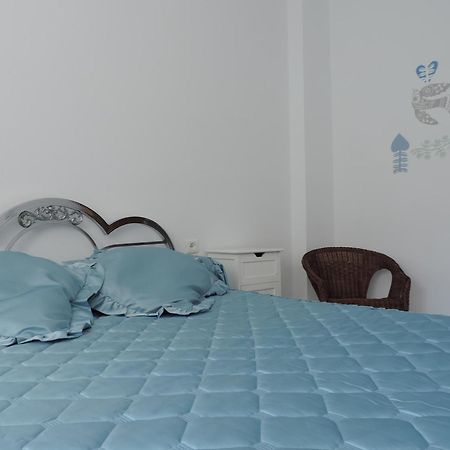 Apartamento Barbancho Casar De Caceres Room photo
