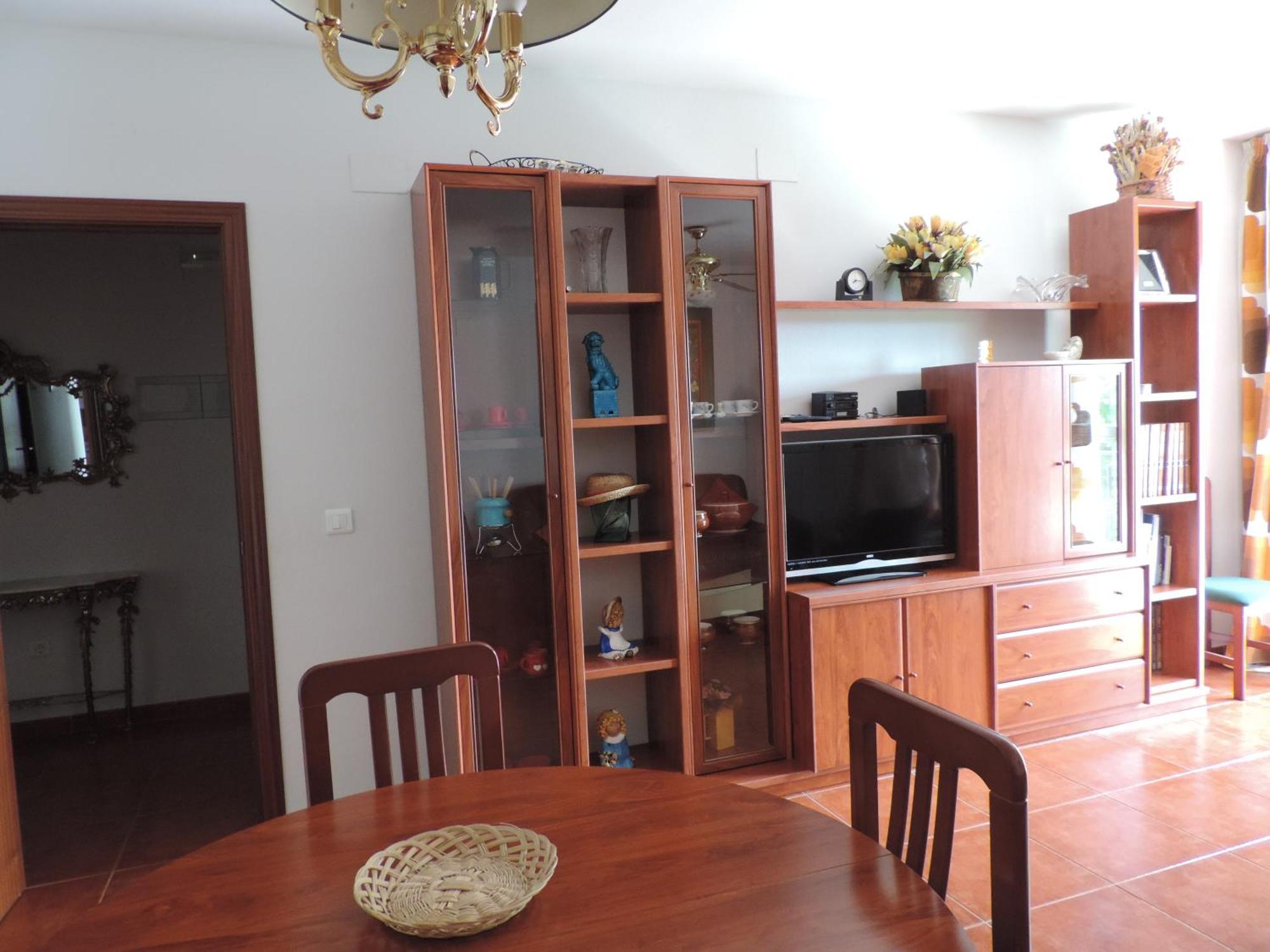 Apartamento Barbancho Casar De Caceres Room photo
