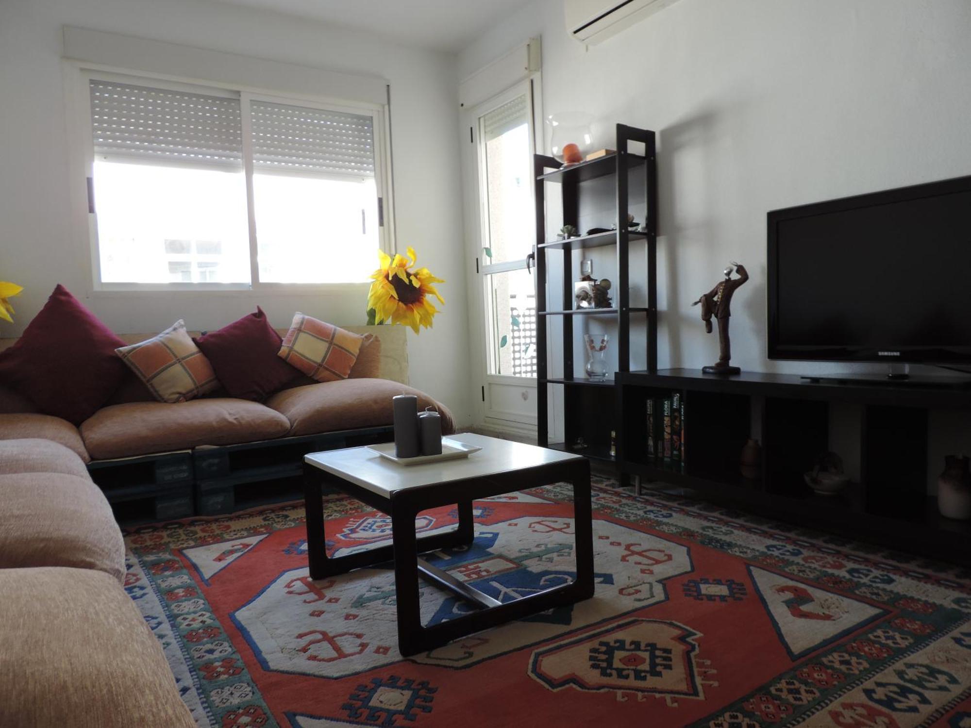 Apartamento Barbancho Casar De Caceres Room photo